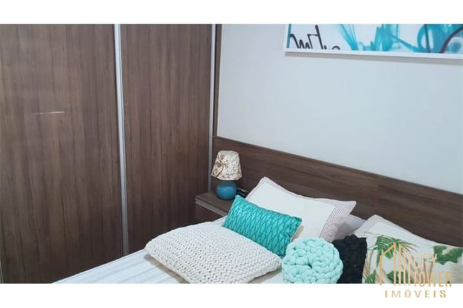 Imagem Apartamento com 1 Quarto à Venda, 35 m² em Campo Belo - São Paulo Imagem Apartamento com 1 Quarto à Venda, 35 m² em Campo Belo - São Paulo