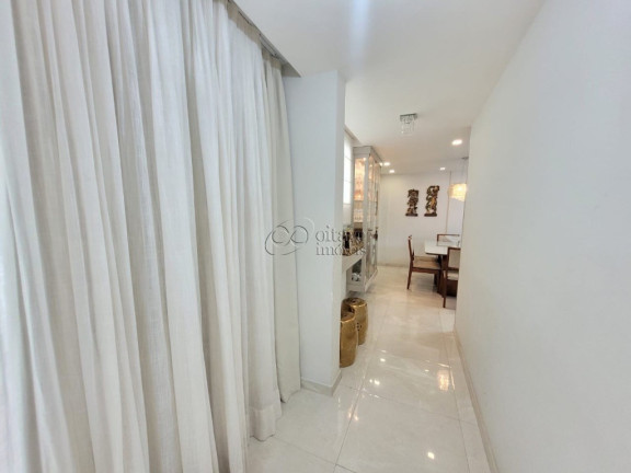 Imagem Apartamento com 4 Quartos à Venda, 200 m² em Jardim Vitória - Macaé Imagem Apartamento com 4 Quartos à Venda, 200 m² em Jardim Vitória - Macaé