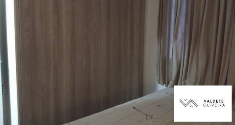 Imagem Apartamento com 3 Quartos à Venda, 67 m² em Jardim Sul - São José Dos Campos