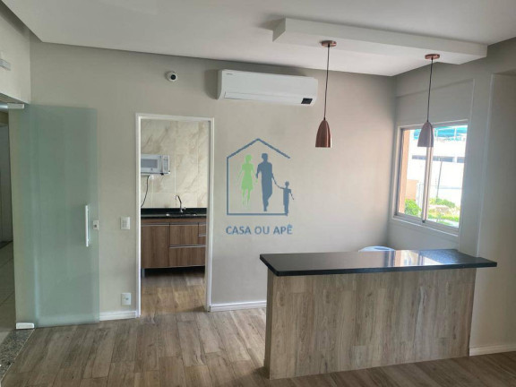 Imagem Apartamento com 2 Quartos à Venda, 48 m² em Interlagos - São Paulo Imagem Apartamento com 2 Quartos à Venda, 48 m² em Interlagos - São Paulo