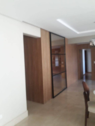 Imagem Casa com 2 Quartos à Venda, 156 m² em Centro - Arapongas Imagem Casa com 2 Quartos à Venda, 156 m² em Centro - Arapongas