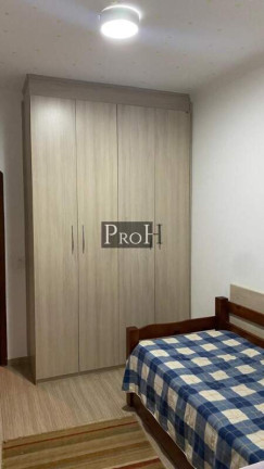 Imagem Apartamento com 3 Quartos à Venda, 133 m² em Baeta Neves - São Bernardo Do Campo Imagem Apartamento com 3 Quartos à Venda, 133 m² em Baeta Neves - São Bernardo Do Campo