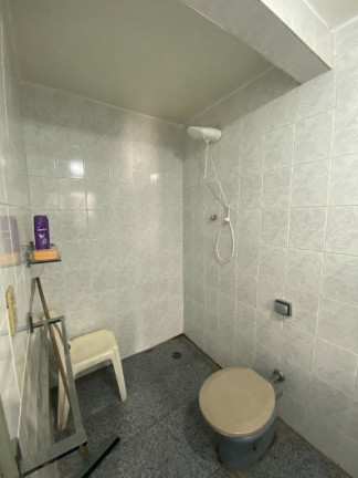 Imagem Sobrado com 5 Quartos à Venda, 326 m² em Nova Gerti - São Caetano Do Sul Imagem Sobrado com 5 Quartos à Venda, 326 m² em Nova Gerti - São Caetano Do Sul