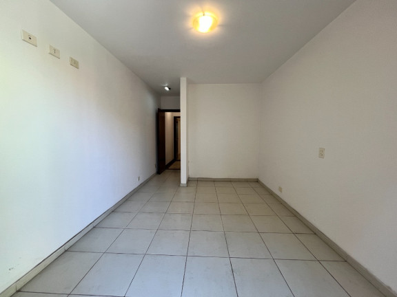 Imagem Sobrado com 2 Quartos à Venda, 116 m² em Jardim Bonfiglioli - São Paulo