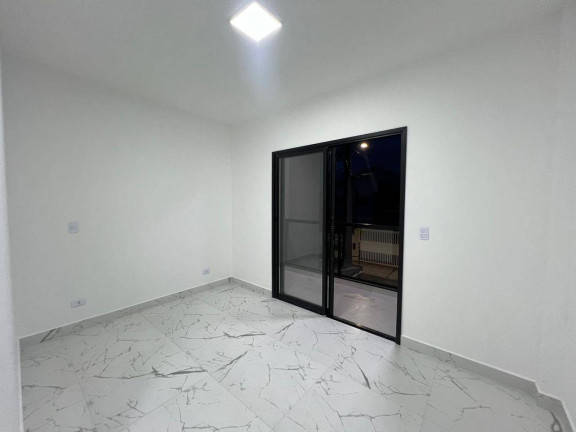 Imagem Sobrado com 3 Quartos à Venda, 106 m² em Balneário Junara - Matinhos
