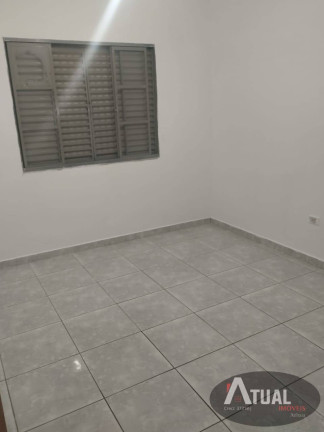 Imagem Casa com 2 Quartos para Alugar, 70 m² em Jardim Das Cerejeiras - Atibaia Imagem Casa com 2 Quartos para Alugar, 70 m² em Jardim Das Cerejeiras - Atibaia