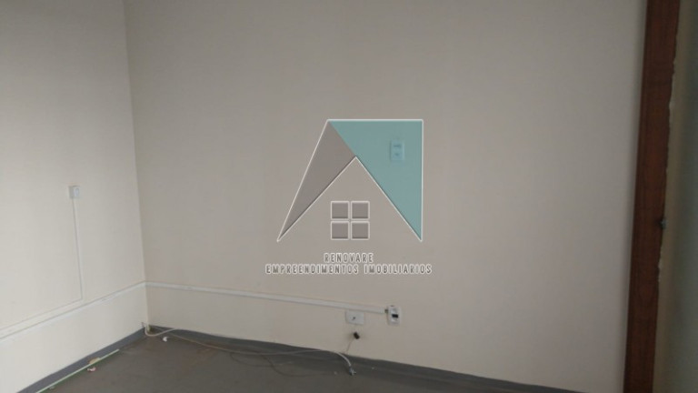 Imagem Sala Comercial para Alugar, 48 m² em Centro - Ribeirão Preto Imagem Sala Comercial para Alugar, 48 m² em Centro - Ribeirão Preto