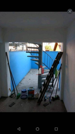 Imagem Sobrado com 3 Quartos à Venda, 117 m² em Freguesia Do ó - São Paulo Imagem Sobrado com 3 Quartos à Venda, 117 m² em Freguesia Do ó - São Paulo