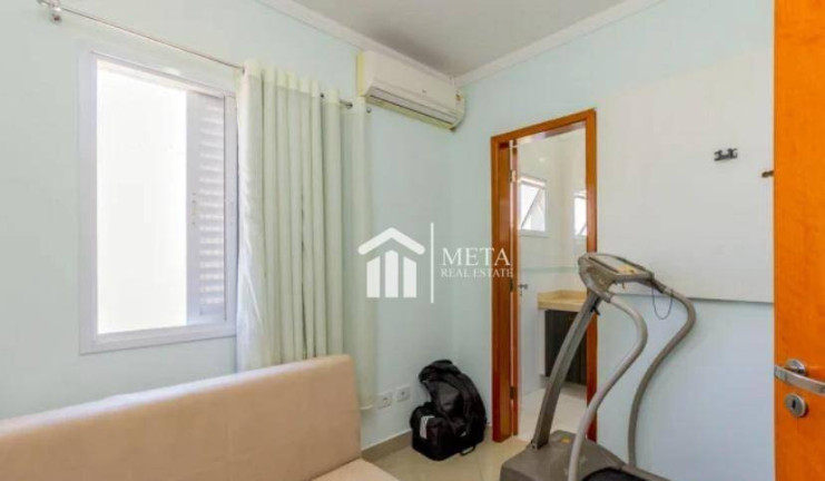 Imagem Imóvel com 3 Quartos à Venda, 189 m² em Parada Inglesa - São Paulo Imagem Imóvel com 3 Quartos à Venda, 189 m² em Parada Inglesa - São Paulo
