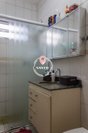 Imagem Casa com 2 Quartos à Venda, 125 m² em Alves Dias - São Bernardo Do Campo Imagem Casa com 2 Quartos à Venda, 125 m² em Alves Dias - São Bernardo Do Campo