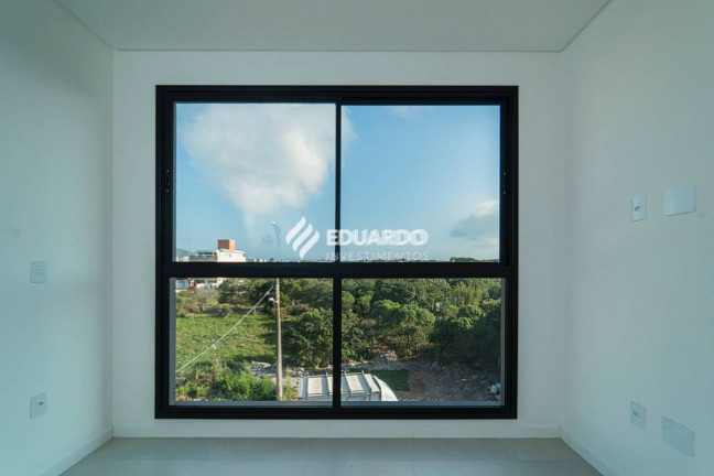 Imagem Apartamento com 2 Quartos à Venda, 77 m² em Mariscal - Bombinhas Imagem Apartamento com 2 Quartos à Venda, 77 m² em Mariscal - Bombinhas
