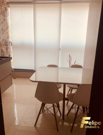 Imagem Imóvel com 2 Quartos à Venda, 84 m² em Praia De Itaparica - Vila Velha Imagem Imóvel com 2 Quartos à Venda, 84 m² em Praia De Itaparica - Vila Velha