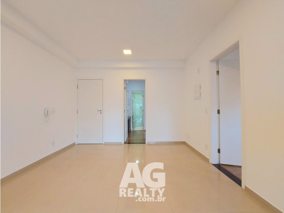 Imagem Apartamento com 2 Quartos para Alugar, 74 m² em Pinheiros - São Paulo Imagem Apartamento com 2 Quartos para Alugar, 74 m² em Pinheiros - São Paulo