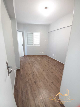 Imagem Apartamento com 3 Quartos à Venda, 91 m² em Gonzaga - Santos Imagem Apartamento com 3 Quartos à Venda, 91 m² em Gonzaga - Santos