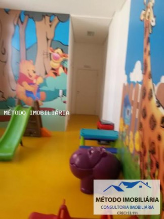 Imagem Apartamento com 4 Quartos à Venda, 230 m² em Jardim - Santo André