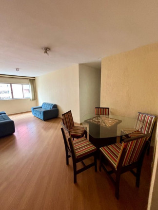 Imagem Apartamento com 3 Quartos à Venda, 86 m² em água Verde - Curitiba Imagem Apartamento com 3 Quartos à Venda, 86 m² em água Verde - Curitiba
