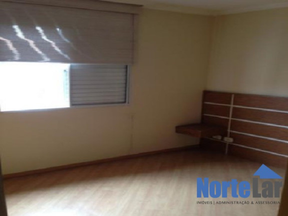 Imagem Casa de Condomínio com 2 Quartos à Venda, 80 m² em Jardim Jaraguá - São Paulo