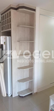 Imagem Apartamento com 3 Quartos à Venda,  em São Miguel - Sao Leopoldo