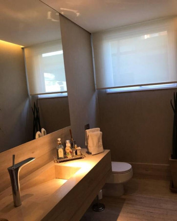 Imagem Casa com 5 Quartos à Venda, 450 m² em Alphaville - Santana De Parnaíba Imagem Casa com 5 Quartos à Venda, 450 m² em Alphaville - Santana De Parnaíba