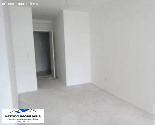 Imagem Apartamento com 2 Quartos à Venda, 61 m² em Santa Paula - São Caetano Do Sul