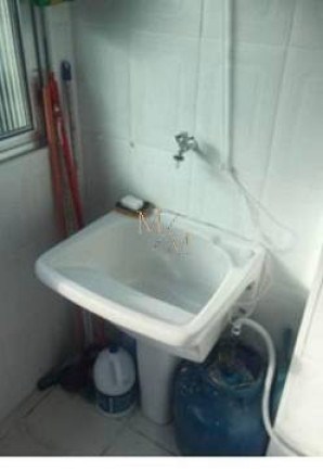 Imagem Apartamento com 3 Quartos à Venda, 90 m² em Vila Alzira - Guarujá Imagem Apartamento com 3 Quartos à Venda, 90 m² em Vila Alzira - Guarujá