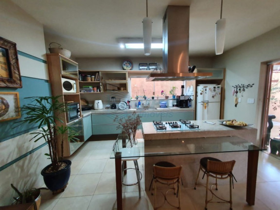 Imagem Casa à Venda, em Ribeirânia - Ribeirão Preto Imagem Casa à Venda, em Ribeirânia - Ribeirão Preto