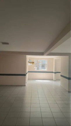 Imagem Apartamento com 2 Quartos para Alugar, 51 m² em Ipiranga - São Paulo Imagem Apartamento com 2 Quartos para Alugar, 51 m² em Ipiranga - São Paulo