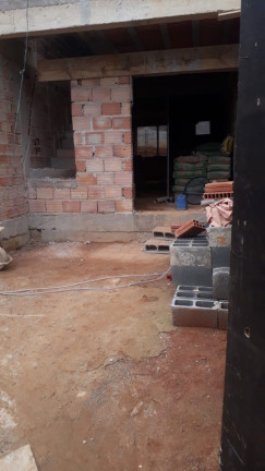 Imagem Imóvel com 2 Quartos à Venda, 87 m² em Esplanada - Santa Luzia Imagem Imóvel com 2 Quartos à Venda, 87 m² em Esplanada - Santa Luzia