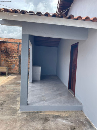 Imagem Imóvel com 2 Quartos à Venda,  em Sinop/mt - Sinop