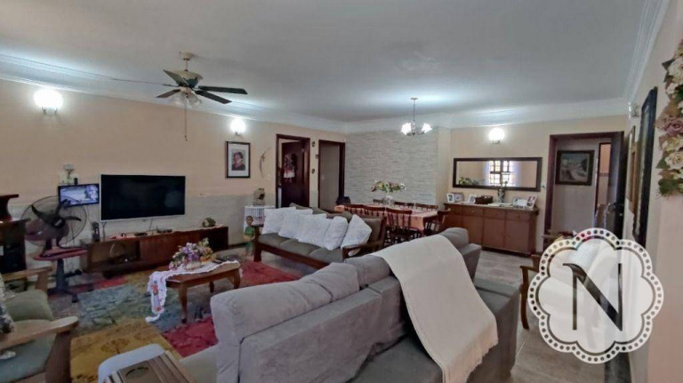 Imagem Casa com 5 Quartos à Venda, 165 m² em Cibratel I - Itanhaém Imagem Casa com 5 Quartos à Venda, 165 m² em Cibratel I - Itanhaém