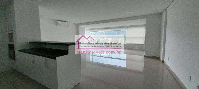 Imagem Apartamento com 3 Quartos à Venda, 120 m² em Jardim Primavera - Caraguatatuba Imagem Apartamento com 3 Quartos à Venda, 120 m² em Jardim Primavera - Caraguatatuba