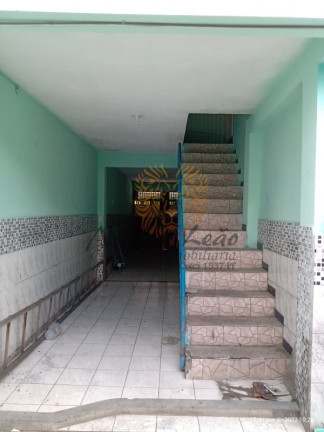 Imagem Casa com 3 Quartos à Venda, 200 m² em Conjunto Augusto Franco - Aracaju