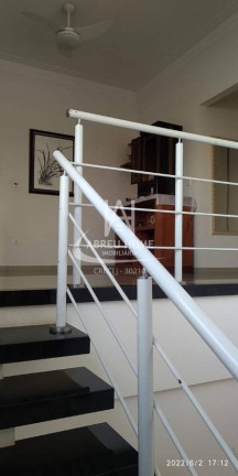 Imagem Casa de Condomínio com 3 Quartos à Venda, em Residencial Quinta Da Mata - São José Do Rio Preto Imagem Casa de Condomínio com 3 Quartos à Venda, em Residencial Quinta Da Mata - São José Do Rio Preto