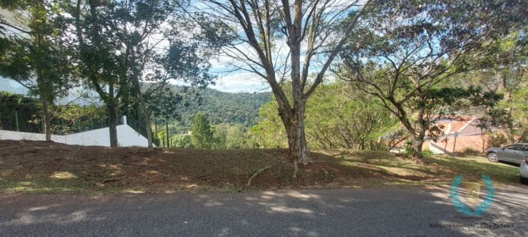 Imagem Terreno à Venda, 2.639 m² em Bairro Do Cambará - São Roque Imagem Terreno à Venda, 2.639 m² em Bairro Do Cambará - São Roque