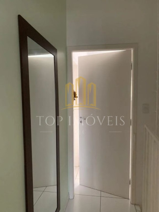 Imagem Sobrado com 2 Quartos à Venda, 150 m² em Residencial Bosque Dos Ipês - São José Dos Campos Imagem Sobrado com 2 Quartos à Venda, 150 m² em Residencial Bosque Dos Ipês - São José Dos Campos