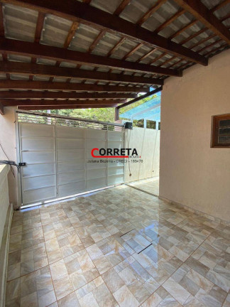 Casa com 3 Quartos à Venda, 876 m² em Tavares - Ibiúna