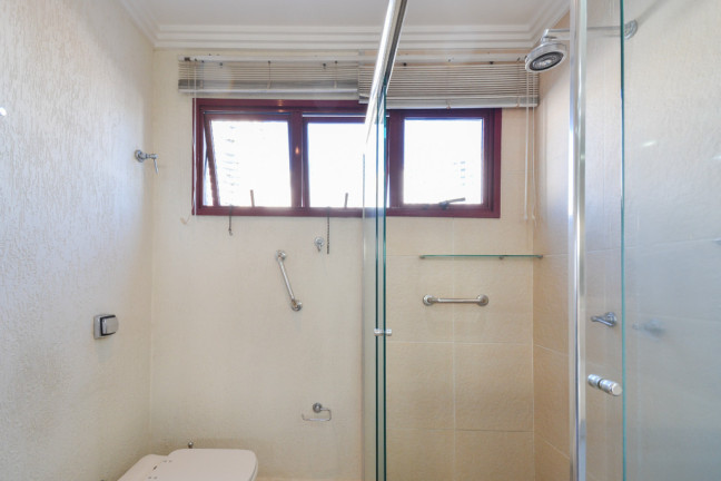 Imagem Apartamento com 3 Quartos à Venda, 163 m² em Alto Da Lapa - São Paulo Imagem Apartamento com 3 Quartos à Venda, 163 m² em Alto Da Lapa - São Paulo