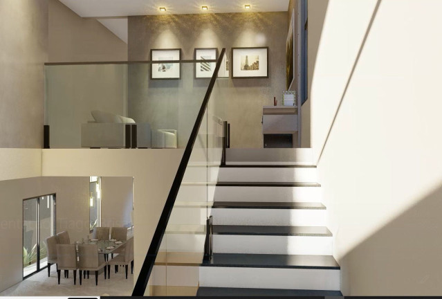 Imagem Casa com 4 Quartos à Venda, 297 m² em Aruã Brisas - Mogi Das Cruzes Imagem Casa com 4 Quartos à Venda, 297 m² em Aruã Brisas - Mogi Das Cruzes