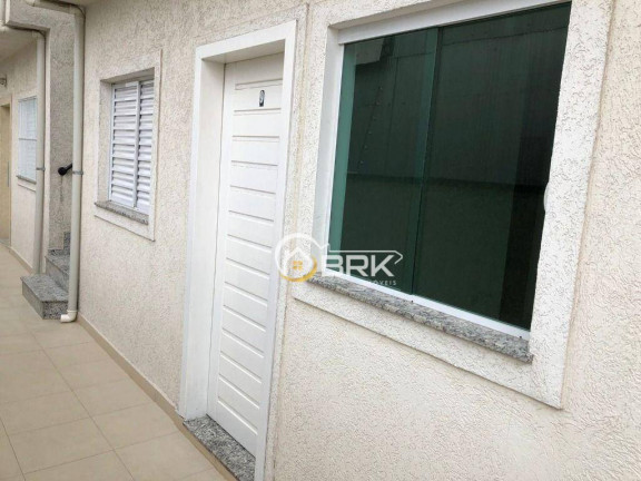 Imagem Apartamento com 2 Quartos à Venda, 45 m² em Parada Xv De Novembro - São Paulo Imagem Apartamento com 2 Quartos à Venda, 45 m² em Parada Xv De Novembro - São Paulo