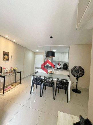 Imagem Apartamento com 3 Quartos à Venda, 92 m² em Meireles - Fortaleza Imagem Apartamento com 3 Quartos à Venda, 92 m² em Meireles - Fortaleza