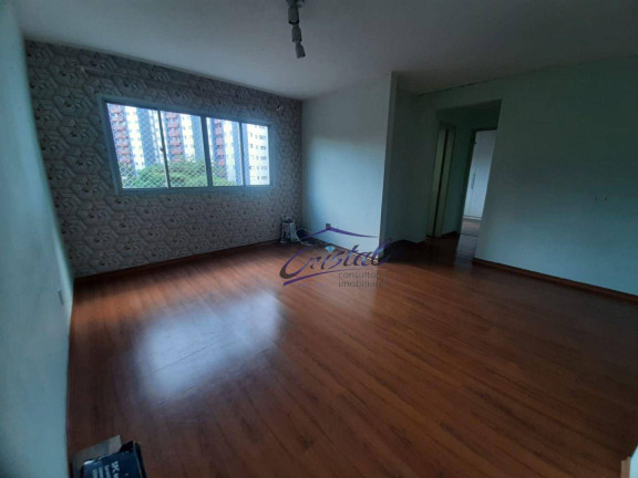 Imagem Apartamento com 2 Quartos para Alugar, 68 m² em Jardim Ester - São Paulo Imagem Apartamento com 2 Quartos para Alugar, 68 m² em Jardim Ester - São Paulo