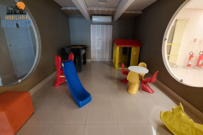 Imagem Apartamento com 3 Quartos à Venda, 190 m² em Itararé - São Vicente Imagem Apartamento com 3 Quartos à Venda, 190 m² em Itararé - São Vicente