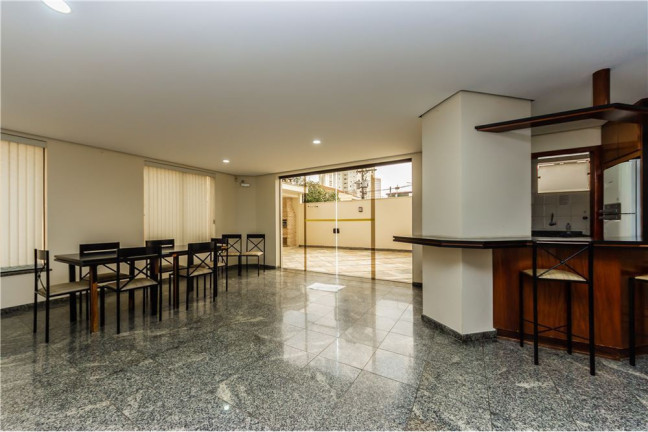 Imagem Imóvel com 3 Quartos à Venda, em Vila Bertioga - São Paulo Imagem Imóvel com 3 Quartos à Venda, em Vila Bertioga - São Paulo