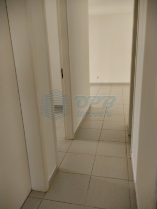 Imagem Apartamento à Venda, 82 m² em Vila Do Golf - Ribeirão Preto Imagem Apartamento à Venda, 82 m² em Vila Do Golf - Ribeirão Preto