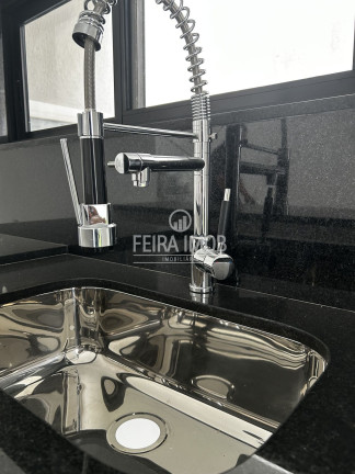 Imagem Casa com 4 Quartos à Venda, 168 m² em Catu De Abrantes (abrantes) - Camaçari