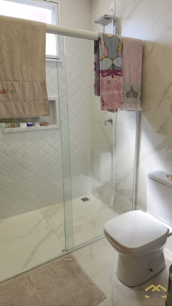 Imagem Imóvel com 4 Quartos à Venda, 433 m² em Loteamento Portal Da Colina - Jundiaí