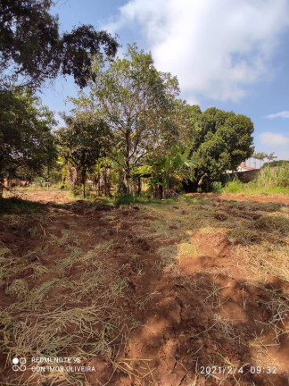 Imagem Chácara com 2 Quartos à Venda, 11 m² em Centro - Salto De Pirapora