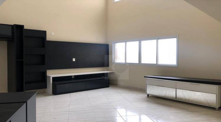 Imagem Loft com 1 Quarto à Venda, 101 m² em Vila Sfeir - Indaiatuba