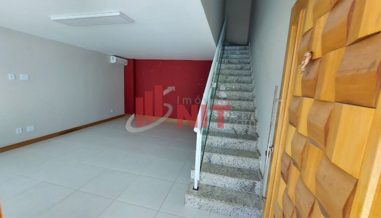 Imagem Casa com 4 Quartos à Venda, 200 m² em Maravista - Niterói Imagem Casa com 4 Quartos à Venda, 200 m² em Maravista - Niterói