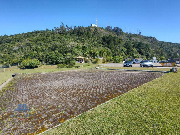 Imagem Terreno à Venda, 720 m² em Trindade - Florianópolis